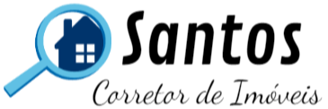 Jd santoscorretordeimoveis Im�veis